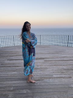 Review picture Review picture