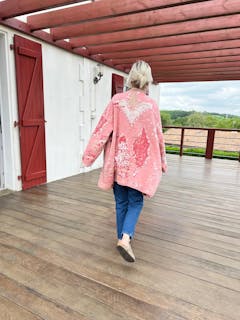 Review picture Review picture