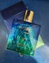 PACIFIC AURA Edp