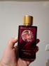 REVERIE PETALS Edp