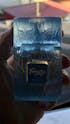 FREEZE Extrait de parfum