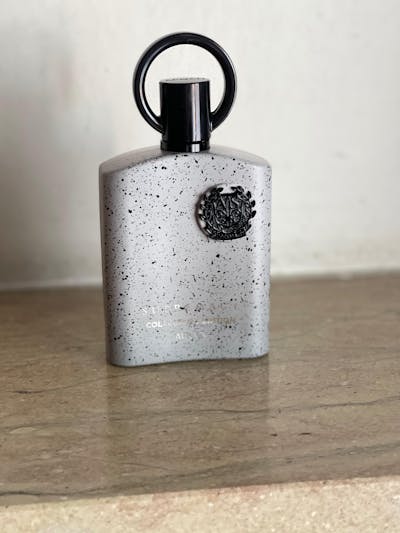 SUPREMACY COLLECTOR'S EDITION Edp