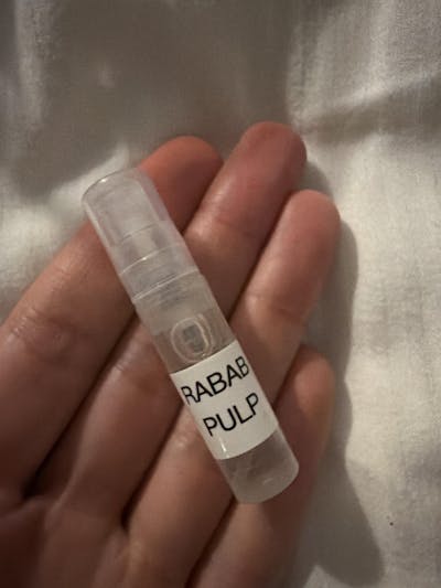 ZAOUD - Profumi Arabi di Nicchia