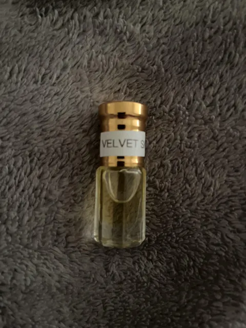 ZAOUD - Profumi Arabi di Nicchia