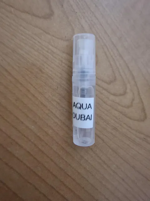 ZAOUD - Profumi Arabi di Nicchia