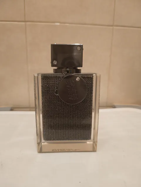 CLUB DE NUIT BLING Edp