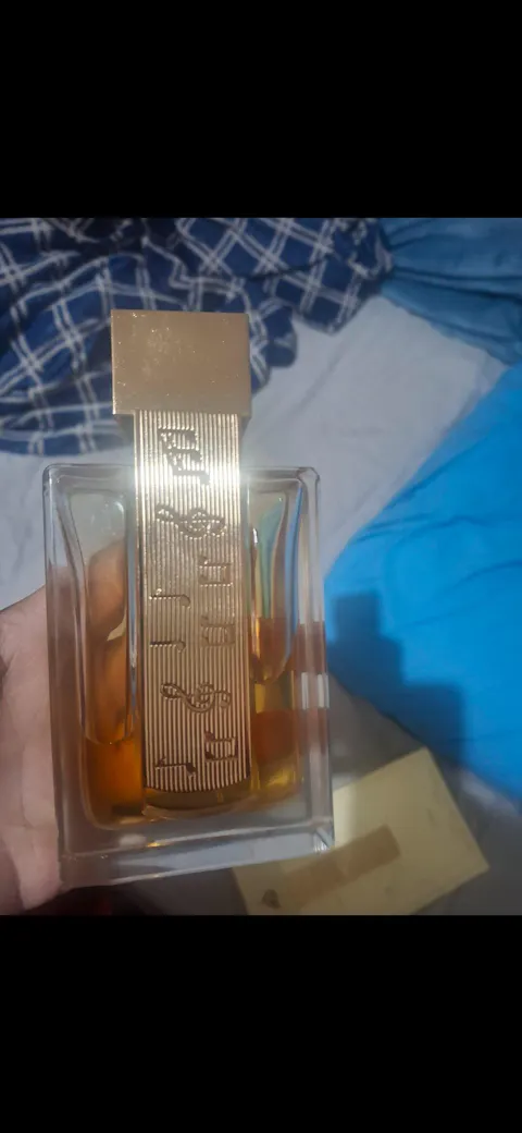 ANGHAM Edp