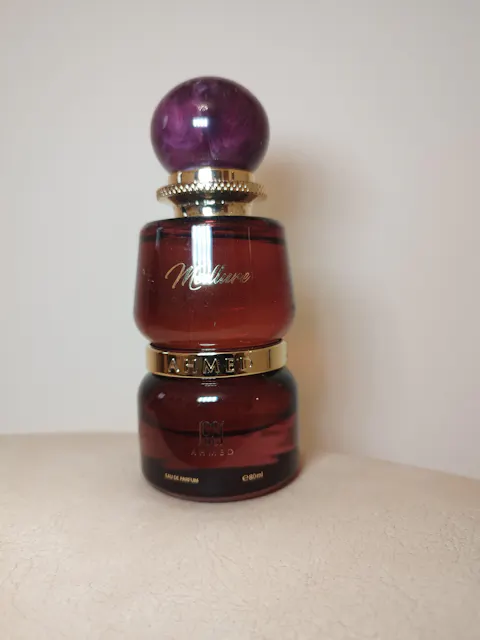 MEILLURE Edp