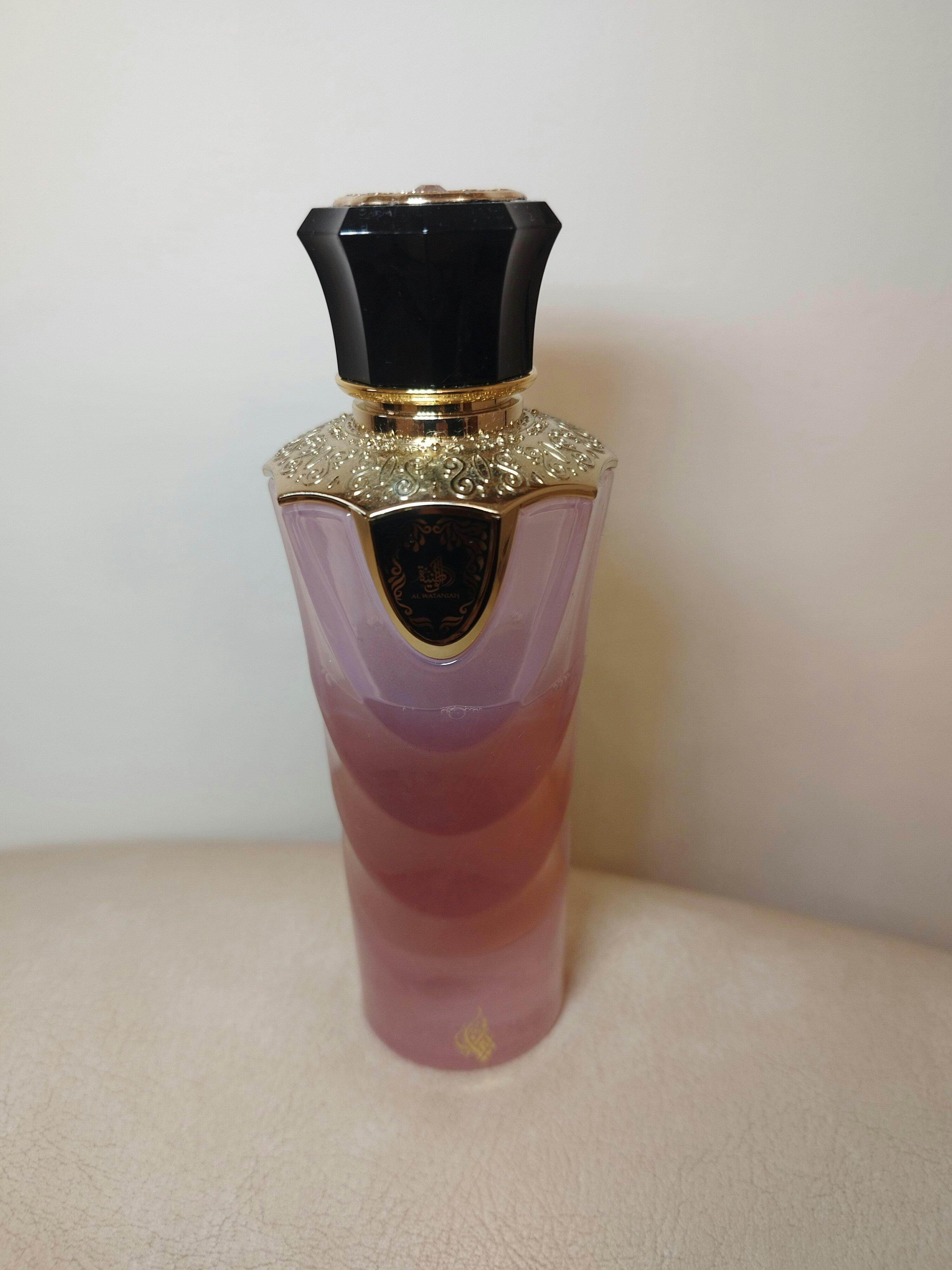 Al Wataniah TIBYAN 100 ML
