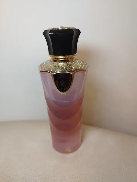 TIBYAN Edp