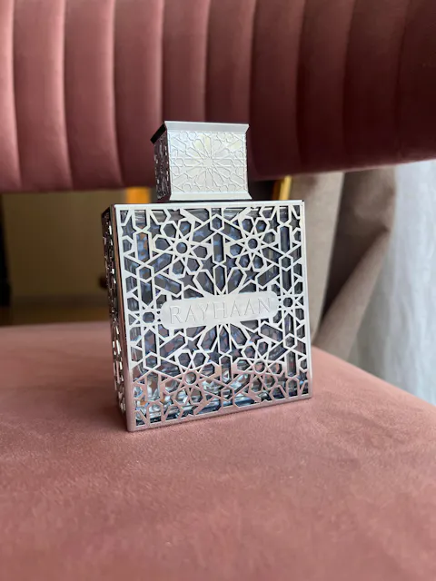 AQUATICA Edp