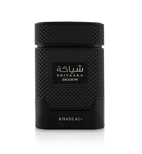 ZAOUD - Profumi Arabi di Nicchia