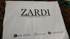 Review picture