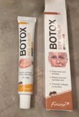 Botox Bee Venom Cream – Whitening, Moisturizing & Anti-Aging (20g)