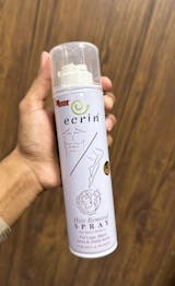 New Ecrin Hair Removal Foaming Spray (for men & women) - 200ml