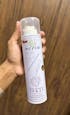 New Ecrin Hair Removal Foaming Spray (for men & women) - 200ml