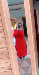 Dr. Rubina's Herbal Weight Loss Course (100% Natural)