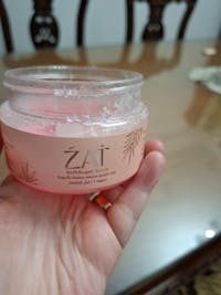 SoftSugar Scrub 150ml