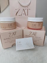 ZAT Soft Routine