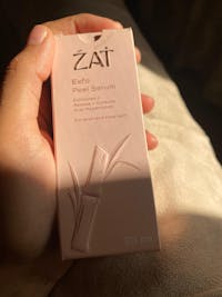 Exfo Peel Serum 30ml