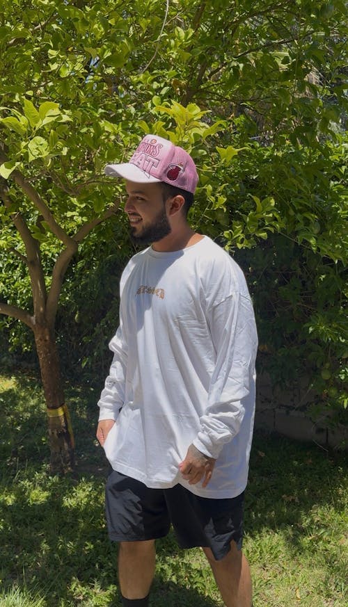 Blessed Premium Long Sleeve.