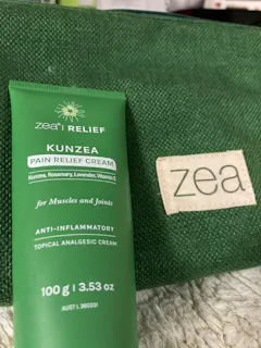 Review picture