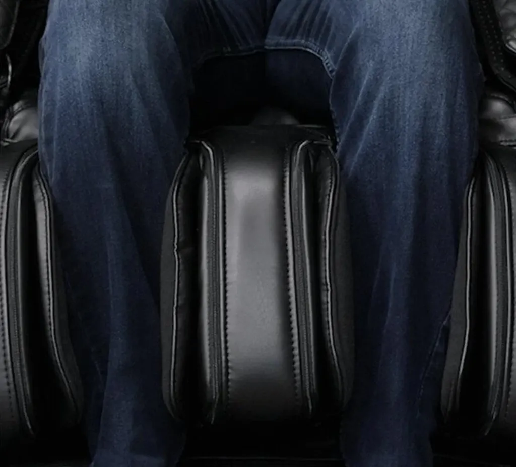 Kyota Yugana M780 4D Massage Chair |Certified Pre-Owned