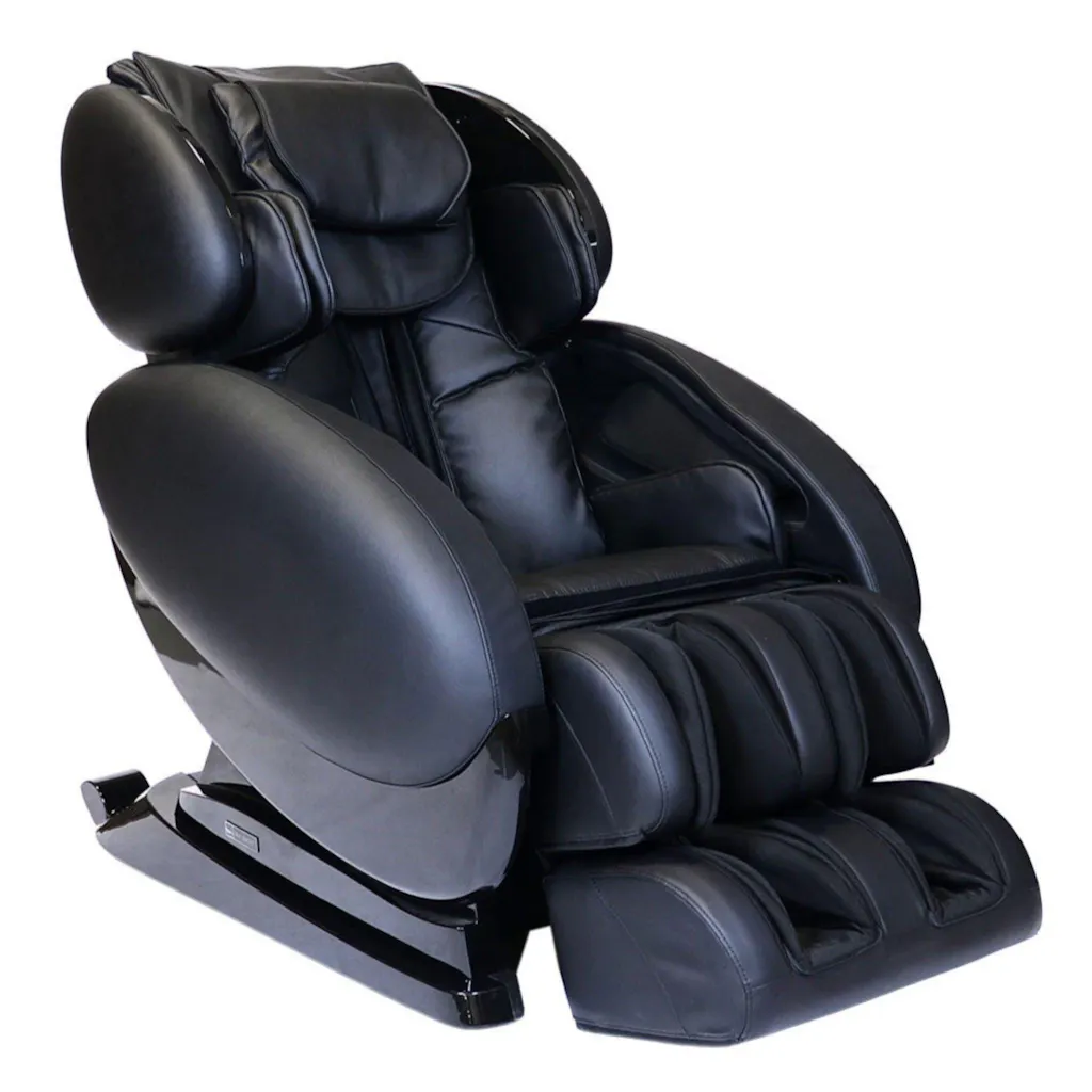 3D/4D Infinity IT-8500 X3 Massage Chair (Certified Pre-owned) | Grade B