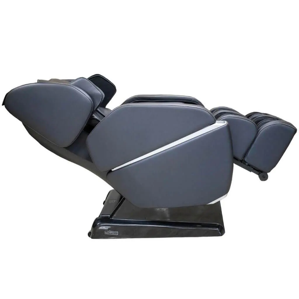 Infinity Genesis 3D/4D Massage Chair (Certified Pre-Owned)