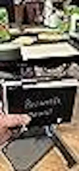 User picture