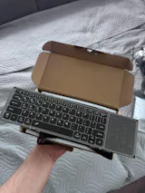 User picture