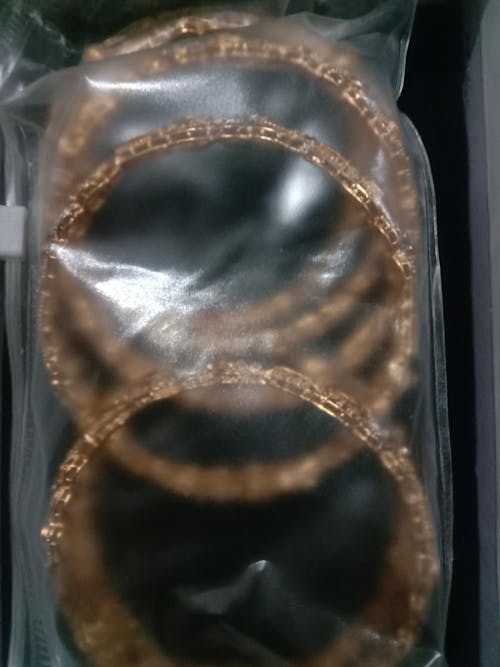 BANGLES-0417