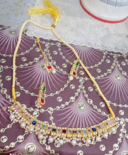 Necklace-0971