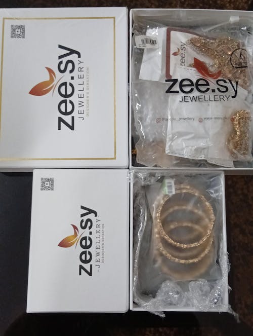 Zeesy.pk