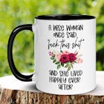 Retirement Gifts, Personalized Gift, Funny Coffee Mug 557