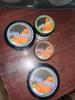 Review picture
