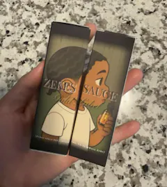Review picture