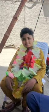 User picture