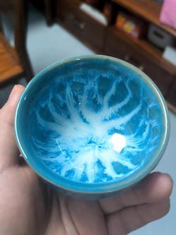 JianZhan - Blind Box