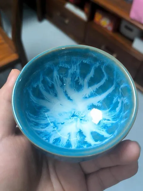 JianZhan - Blind Box