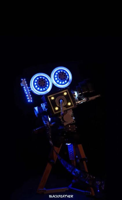 英智中心セット ARTPHERE｜アートフィアー バッグパーツ ZA15-101 – ARTPHERE online store