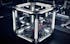 Zenify™ Infinity Cube Light – Illuminate Your Space with Calm