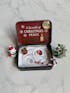 Zenify™ Christmas Zen Pocket Garden