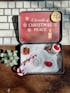 Zenify™ Christmas Zen Pocket Garden