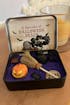 Zenify™ Halloween Zen Pocket Garden