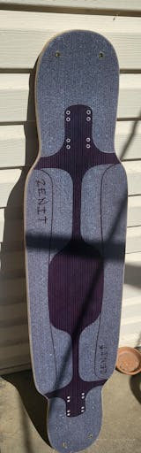 Image de l'utilisateur