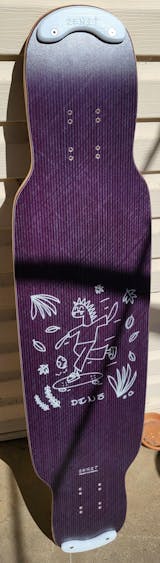 Image de l'utilisateur