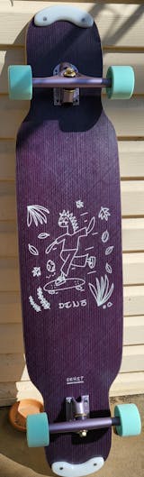 Image de l'utilisateur