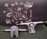 Image de l'utilisateur