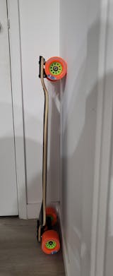 Image de l'utilisateur